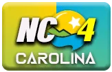 gambar prediksi carolina-eve togel akurat bocoran bandar togel online