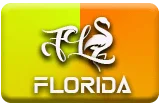 gambar prediksi florida-eve togel akurat bocoran bandar togel online