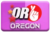 gambar prediksi oregon9 togel akurat bocoran bandar togel online