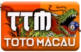 gambar prediksi totomacau-19 togel akurat bocoran bandar togel online
